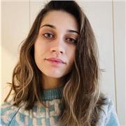 Imparto clases de español como segunda lengua a extranjeros